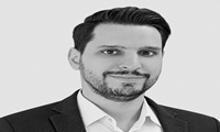 ثــروت ناملمـوس؛ نتایج اقتصادی اعتبار